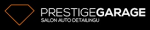 Logo PRESTIGE