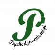 Logo Psychodynamiczni
