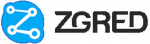 Logo Outnet.pl Paweł Gontarek