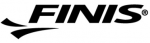 Logo FINIS Poland Sp. z o. o.