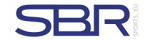 Logo SBR Sports Europe Sp. z o. o.