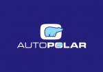 Logo AutoPolar