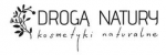 Logo DROGĄ NATURY