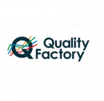 Logo Quality Factory