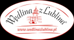 Logo Wędlina z Lublina