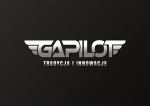 Logo GAPILOT