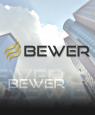 Logo Bewer Service Sp. z o.o. Sp. k.