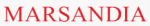 Logo Marsandia.pl