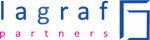 Logo Lagraf Partners Sp.z.o.o.