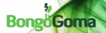 Logo BongoGoma - Fajki wodne