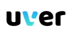 Logo FIN4U GROOP sp. z o.o.