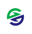 Logo S.T.M. Systemy i Technologie Mechaniczne