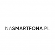 Logo nasmartfona.pl s. c.