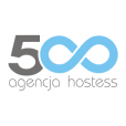 Logo Agencja500