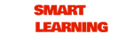 Logo Smart Learning