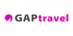 Logo FIT TRAVEL Ewa Parnas