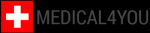 Logo FHU Respharm