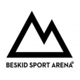Logo Beskid Sport Arena