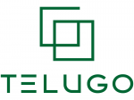 Logo TELUGO s.c.