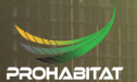 Logo Prohabitat