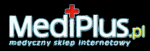 Logo MediPlus.pl