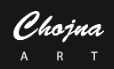 Logo Chojna ART