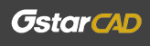 Logo GstarCAD 