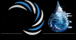 Logo TSM Restitutio In Integrum Sp. z o.o.