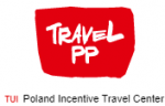 Logo Travel Profi Partner