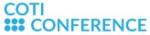 Logo Coti Conference Time