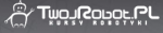 Logo Robocreator Sp. z o.o.