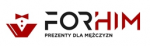 Logo FORHIM