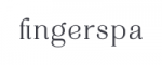 Logo FingerSpa