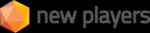 Logo New Players Poland