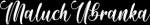 Logo Maluchubranka.pl