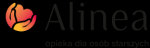 Logo ALINEA Sp. z o.o.