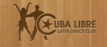 Logo Cuba Libre