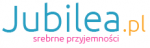 Logo Jubilea