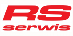 Logo RS-SERWIS
