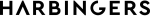 Logo Harbingers