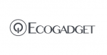 Logo Ecogadget.pl - Eko Marketing	