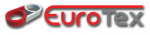 Logo Eurotex