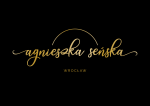 Logo Aden Salon