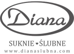 Logo DIANA Atelier