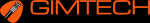 Logo Artur Grabiński Gimtech