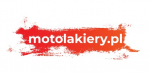 Logo Motolakiery - Lakiery samochodowe