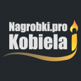 Logo Nagrobki.pro