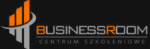 Logo BusinessRoom