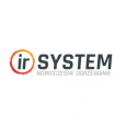 Logo Irsystem Nowoczesne Ogrzewanie