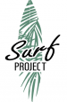 Logo Pocket Kites International Sp. z o.o.